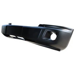 2008 Dodge Dakota : Front Bumper Painted - Image 2