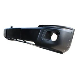 2008 Dodge Dakota : Front Bumper Painted - Image 3