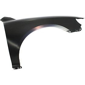 2008 Hyundai Azera : Fender Painted - Image 2