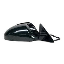 2008 Infiniti FX35 : Side View Mirror Painted - Image 5