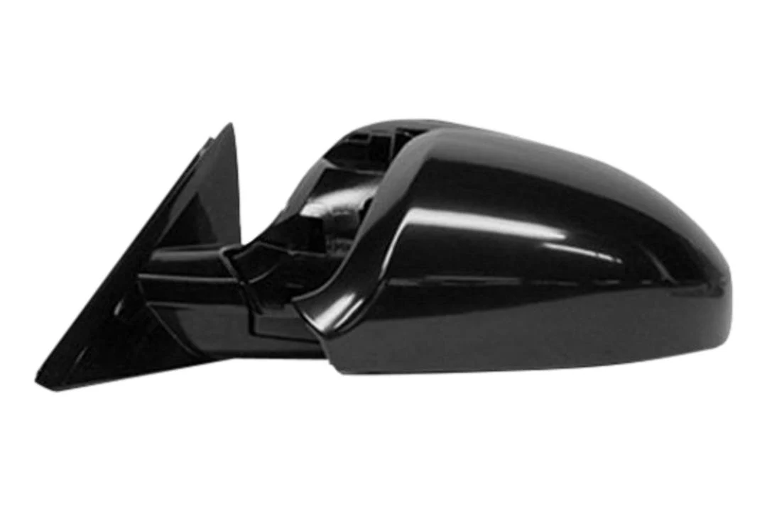 2008 Infiniti FX45 : Side View Mirror Painted - Image 3