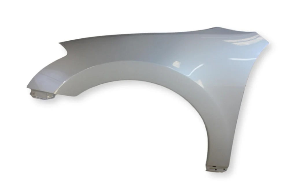 2008 Nissan Maxima : Fender Painted - Image 3