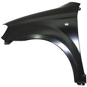 2008 Pontiac Wave : Fender Painted - Image 3