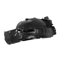 2009-2021 Nissan 370Z : Fender Liner - Image 3