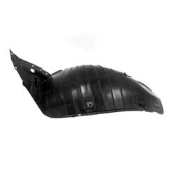 2009-2021 Nissan 370Z : Fender Liner - Image 4