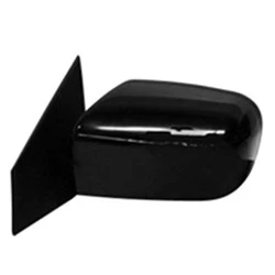2009 Mazda CX-9 : Side View Mirror Painted - Image 3
