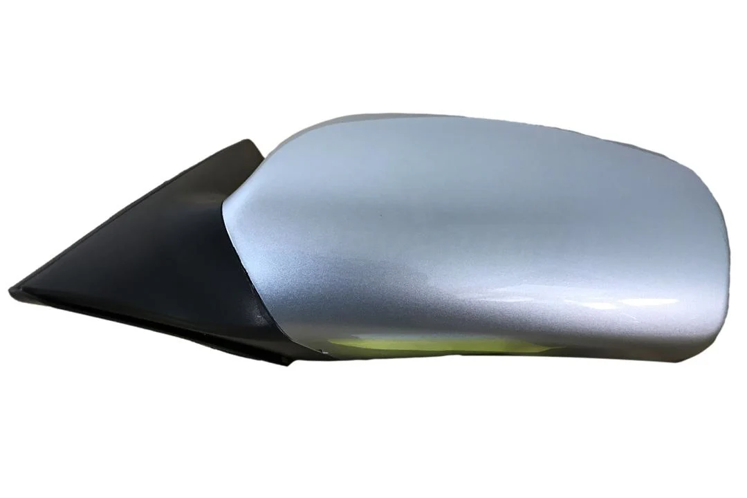 2007-2011 Toyota Camry : Side View Mirror Painted (Japan Built | WITH: Heat) - Image 4