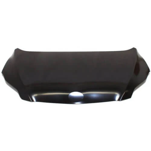 2009 Toyota Matrix : Hood Painted - Image 3