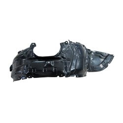 2010-2011 Mazda Mazda3 : Fender Liner (2.0L Eng) - Image 2