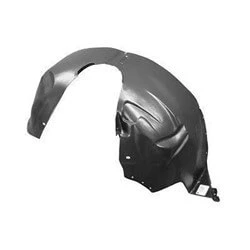 2010-2012 Lincoln MKT : Fender Liner - Image 2