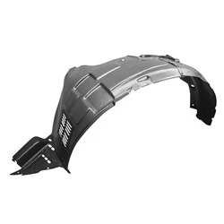 2011-2013 Kia Sorento : Fender Liner - Image 2