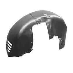 2011-2014 Chrysler 300 : Fender Liner - Image 3