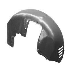 2011-2014 Chrysler 300 : Fender Liner - Image 4