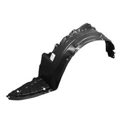 2011-2014 Nissan Murano : Fender Liner - Image 2