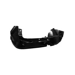 2011-2017 Jeep Compass : Fender Liner - Image 2