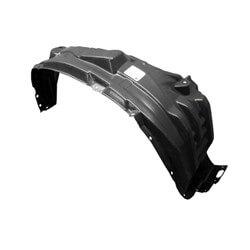 2011-2017 Mitsubishi RVR : Fender Liner - Image 2
