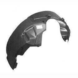 2011 Chrysler 200 : Fender Liner - Image 2