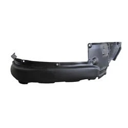2012-2015 Toyota Tacoma : Fender Liner - Image 2