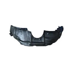 2012-2016 Toyota Venza : Fender Liner (New Body Style)