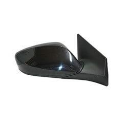 2012 Hyundai Elantra : Side View Mirror Painted (Right, Passenger-Side) - Image 8
