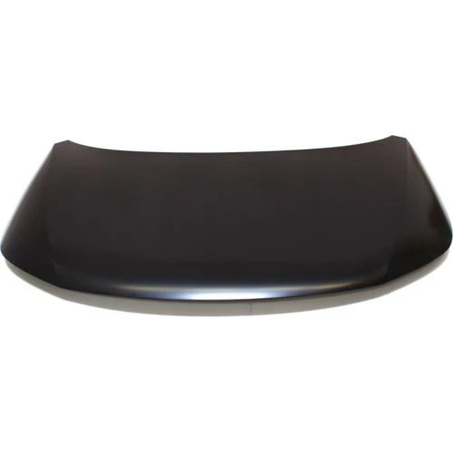 2012 Kia Sorento : Hood Painted