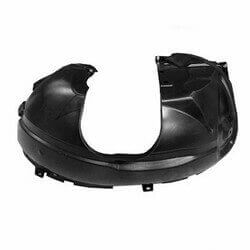 2013-2014 Ford Escape : Fender Liner - Image 2