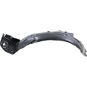 2013-2015 Honda Accord Crosstour : Fender Liner