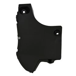 2013-2015 Toyota Rav4 : Fender Liner - Image 2