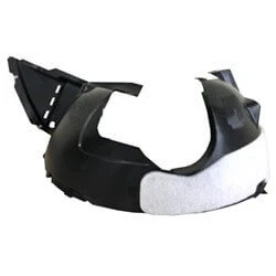 2013-2016 Buick Encore : Fender Liner