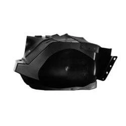 2013-2016 GMC Acadia : Fender Liner - Image 2