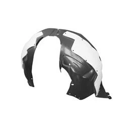 2013-2017 Lincoln MKT : Fender Liner - Image 2