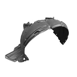 2013-2021 Nissan Sentra : Fender Liner (1.8L Eng) - Image 2