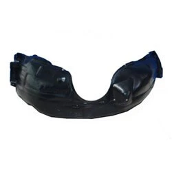 2013-2018 Toyota Avalon : Fender Liner - Image 2