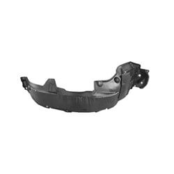 2013-2018 Toyota Rav4 : Fender Liner - Image 2