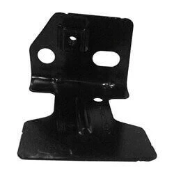 2013-2019 Ford Fusion : Fender Liner - Image 2