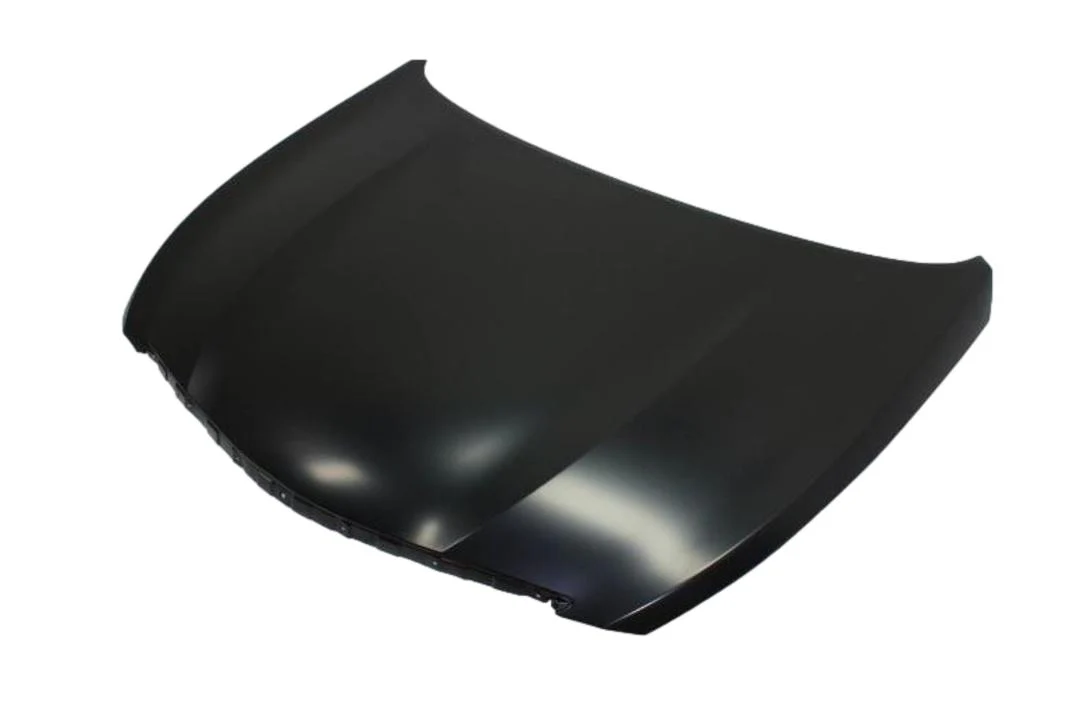 2011-2015 Hyundai Sonata : Hood Painted - Image 6