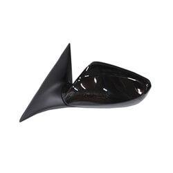 2013 Hyundai Veloster : Side View Mirror Painted (Driver-Side) - Image 6