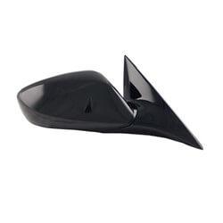 2013 Hyundai Veloster : Side View Mirror Painted (Right, Passenger-Side) - Image 3
