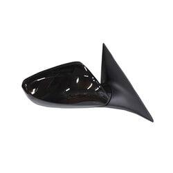 2013 Hyundai Veloster : Side View Mirror Painted (Right, Passenger-Side) - Image 5