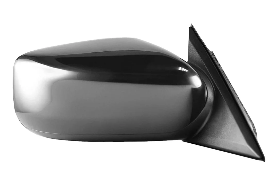 2013-2018 Nissan Altima : Side View Mirror Painted (OEM | WITHOUT: Heat & Turn Signal) - Image 14