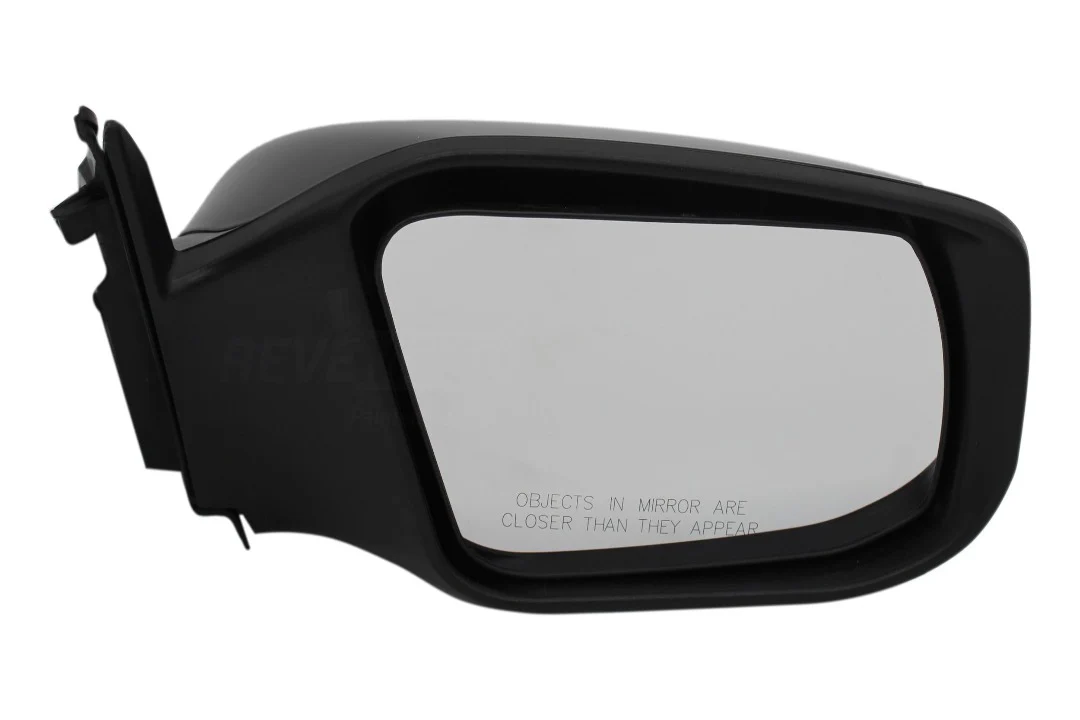 2013-2018 Nissan Altima : Side View Mirror Painted (OEM | WITHOUT: Heat & Turn Signal) - Image 20
