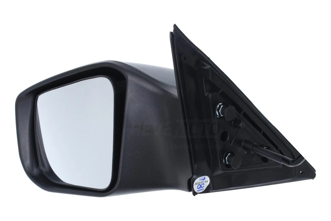 2013-2018 Nissan Altima : Side View Mirror Painted (OEM | WITHOUT: Heat & Turn Signal) - Image 4