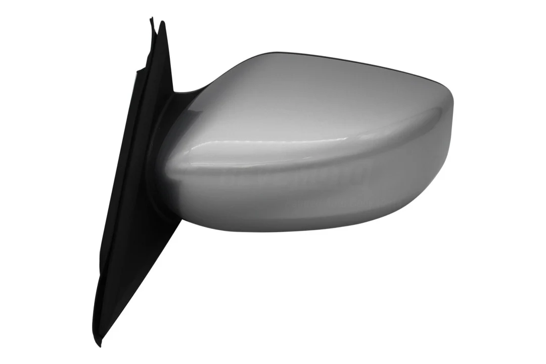 2013-2018 Nissan Altima : Side View Mirror Painted (OEM | WITHOUT: Heat & Turn Signal) - Image 5