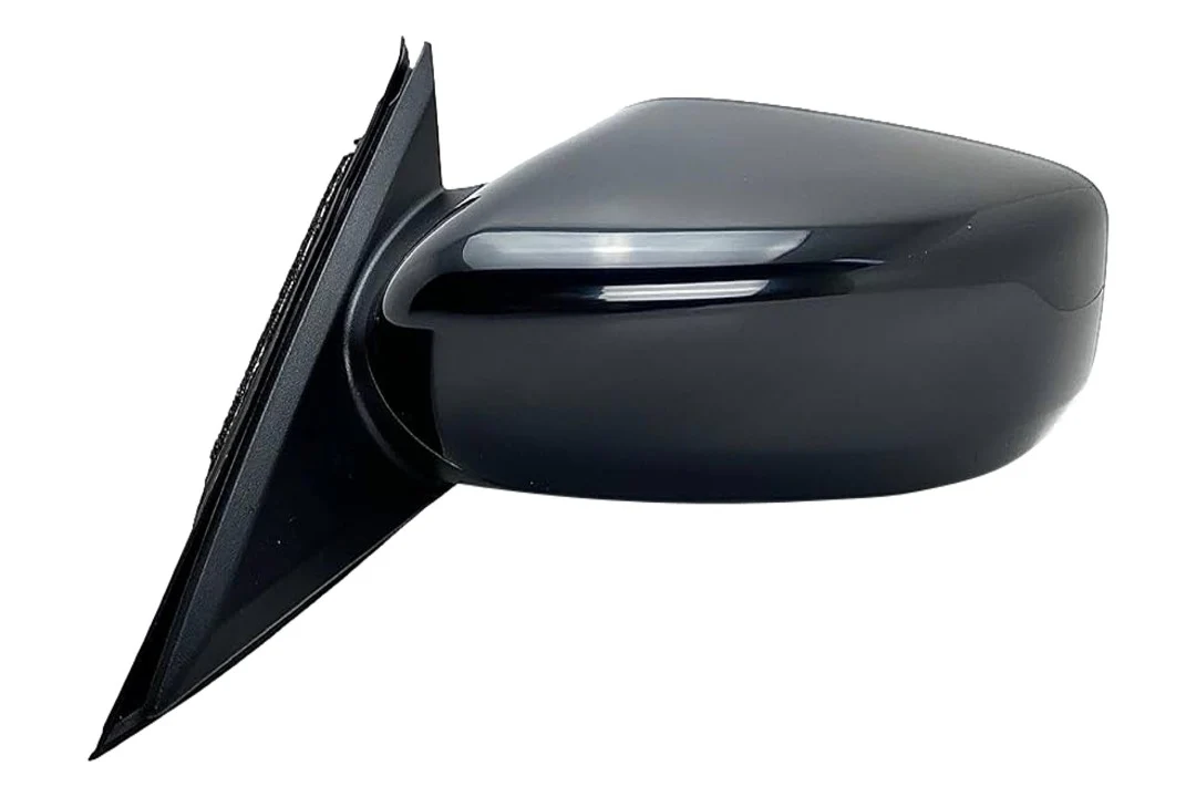 2013-2018 Nissan Altima : Side View Mirror Painted (OEM | WITHOUT: Heat & Turn Signal) - Image 7