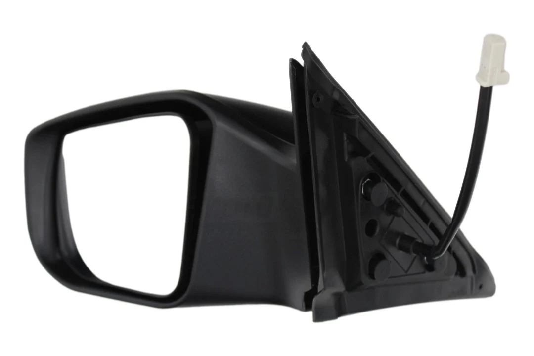 2013-2018 Nissan Altima : Side View Mirror Painted (OEM | WITHOUT: Heat & Turn Signal) - Image 9