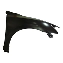 2013 Nissan Maxima : Fender Painted - Image 3