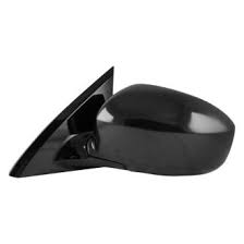 2013 Nissan Pathfinder : Side View Mirror Painted - Image 7