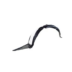 2014-2015 Kia Optima : Fender Liner - Image 2