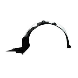 2014-2015 Kia Optima : Fender Liner - Image 3