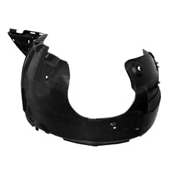 2014-2015 Kia Sorento : Fender Liner - Image 2